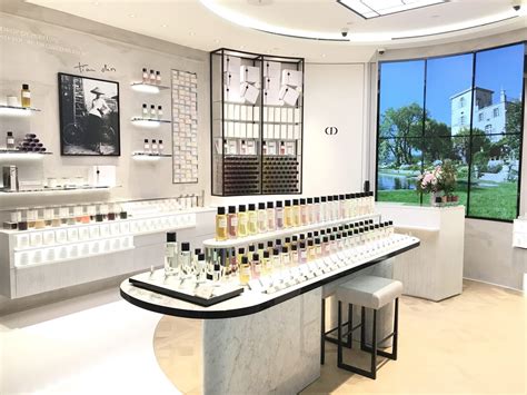 dior fragrance singapore|christian dior singapore pte ltd.